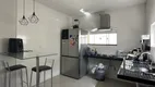 Foto 5 de Casa com 3 Quartos à venda, 93m² em Vale Quem Tem, Teresina