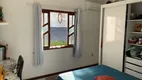 Foto 16 de Casa com 3 Quartos à venda, 125m² em Lagoa, Macaé