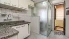 Foto 36 de Apartamento com 3 Quartos à venda, 93m² em Vila Ipiranga, Porto Alegre