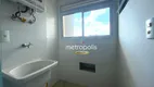 Foto 18 de Apartamento com 2 Quartos à venda, 53m² em Vila Tibirica, Santo André