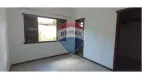 Foto 29 de Casa de Condomínio com 4 Quartos à venda, 270m² em Catu de Abrantes, Camaçari