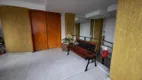 Foto 14 de Apartamento com 3 Quartos à venda, 116m² em Nossa Senhora de Fátima, Santa Maria