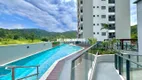 Foto 7 de Apartamento com 2 Quartos à venda, 80m² em Praia Brava de Itajai, Itajaí