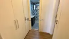 Foto 5 de Apartamento com 3 Quartos para venda ou aluguel, 200m² em Paraíso, São Paulo