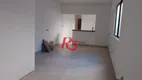 Foto 3 de Casa com 3 Quartos à venda, 124m² em Campo Grande, Santos