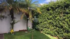 Foto 18 de Casa com 2 Quartos à venda, 110m² em Jardim Brasil, Araraquara
