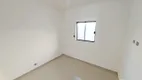 Foto 4 de Casa com 3 Quartos à venda, 140m² em Parque Olímpico, Mogi das Cruzes