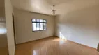 Foto 7 de Casa com 4 Quartos à venda, 129m² em Centro, Pinhais