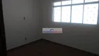 Foto 5 de Casa com 3 Quartos à venda, 105m² em Barão Geraldo, Campinas