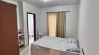 Foto 14 de Sobrado com 3 Quartos à venda, 105m² em , Guaratuba