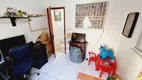 Foto 11 de Sobrado com 3 Quartos à venda, 270m² em Campos Elíseos, Taubaté