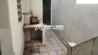 Foto 17 de Casa com 1 Quarto à venda, 97m² em Vila Moreira, São Paulo