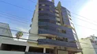 Foto 11 de Apartamento com 1 Quarto à venda, 44m² em Menino Deus, Porto Alegre