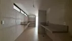 Foto 54 de Apartamento com 4 Quartos à venda, 235m² em Cabo Branco, João Pessoa