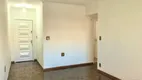 Foto 6 de Apartamento com 2 Quartos à venda, 88m² em Lapa, São Paulo