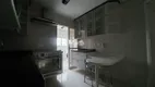 Foto 6 de Apartamento com 3 Quartos para alugar, 94m² em Vila Paiva, São Paulo
