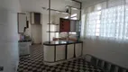 Foto 14 de Casa com 3 Quartos à venda, 264m² em Centro, Piracicaba