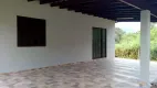 Foto 4 de Fazenda/Sítio com 2 Quartos à venda, 140m² em Zona Rural, Monteiro Lobato