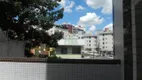 Foto 30 de Apartamento com 3 Quartos à venda, 195m² em Caiçaras, Belo Horizonte