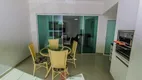 Foto 19 de Apartamento com 3 Quartos à venda, 228m² em Centro, Balneário Camboriú