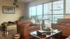 Foto 12 de Apartamento com 4 Quartos à venda, 190m² em Santo Amaro, São Paulo