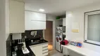 Foto 3 de Apartamento com 3 Quartos para alugar, 93m² em Recreio Dos Bandeirantes, Rio de Janeiro