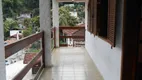 Foto 7 de Casa com 3 Quartos à venda, 120m² em Ponte da Saudade, Nova Friburgo