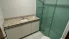 Foto 9 de Apartamento com 2 Quartos para alugar, 86m² em Ponta D'areia, São Luís