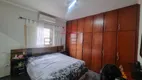 Foto 10 de Casa com 3 Quartos à venda, 330m² em Jardim Petrópolis, Bauru