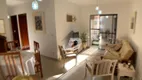 Foto 7 de Apartamento com 3 Quartos à venda, 88m² em Vila Itapura, Campinas