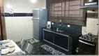 Foto 29 de Sobrado com 2 Quartos à venda, 250m² em Vila Eldizia, Santo André