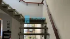 Foto 37 de Casa com 3 Quartos à venda, 180m² em Brooklin, São Paulo