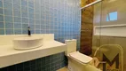 Foto 18 de Casa de Condomínio com 4 Quartos à venda, 452m² em Luar da Barra, Barra dos Coqueiros