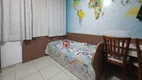 Foto 12 de Casa com 3 Quartos à venda, 170m² em Bandeirantes, Londrina