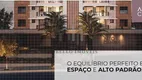 Foto 20 de Apartamento com 3 Quartos à venda, 129m² em Cambuí, Campinas