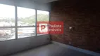 Foto 12 de Apartamento com 2 Quartos à venda, 70m² em Usina Piratininga, São Paulo