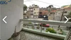 Foto 23 de Casa com 3 Quartos à venda, 380m² em Cambuci, São Paulo