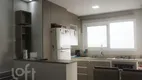 Foto 2 de Apartamento com 2 Quartos à venda, 59m² em Fátima, Canoas