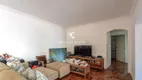 Foto 6 de Apartamento com 3 Quartos à venda, 123m² em Cerqueira César, São Paulo