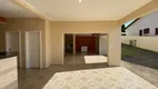 Foto 8 de Casa de Condomínio com 4 Quartos à venda, 327m² em Campos de Santo Antônio, Itu