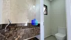 Foto 20 de Casa de Condomínio com 3 Quartos à venda, 273m² em Condominio Santa Isabel II, Louveira