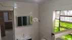 Foto 7 de Casa de Condomínio com 1 Quarto à venda, 450m² em Águas Claras, Viamão