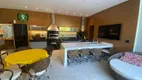 Foto 22 de Casa de Condomínio com 6 Quartos à venda, 600m² em Barra da Tijuca, Rio de Janeiro
