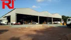 Foto 17 de Galpão/Depósito/Armazém para alugar, 25000m² em Tibiri, São Luís