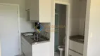 Foto 3 de Apartamento com 1 Quarto à venda, 23m² em Iguatemi, Ribeirão Preto