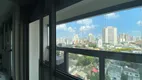 Foto 6 de Apartamento com 1 Quarto para alugar, 23m² em Vila Mariana, São Paulo