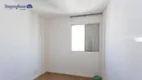 Foto 3 de Apartamento com 2 Quartos à venda, 58m² em Vila Lageado, São Paulo