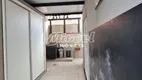 Foto 6 de Casa com 3 Quartos à venda, 150m² em JARDIM FLAMBOYANT, Piracicaba