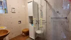 Foto 5 de Apartamento com 2 Quartos à venda, 85m² em Aclimação, São Paulo