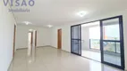 Foto 32 de Apartamento com 3 Quartos à venda, 135m² em Nova Betania, Mossoró